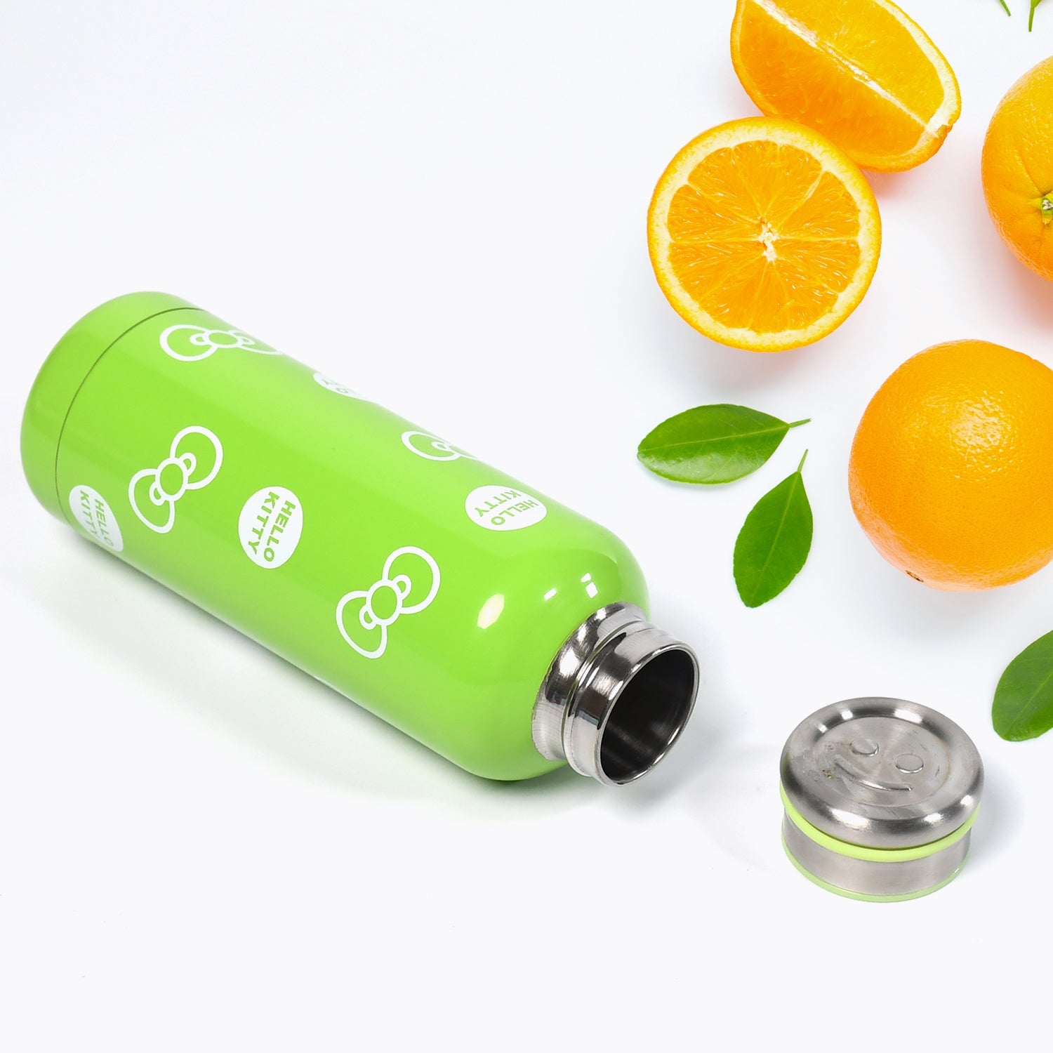 6777 Double Wall Vacuum Steel Bottle Travel Water Bottle 300Ml For Home , Office & School Use DeoDap 6777 Double Wall Vacuum Steel Bottle Travel Water Bottle 300Ml For Home , Office & School Use DeoDap